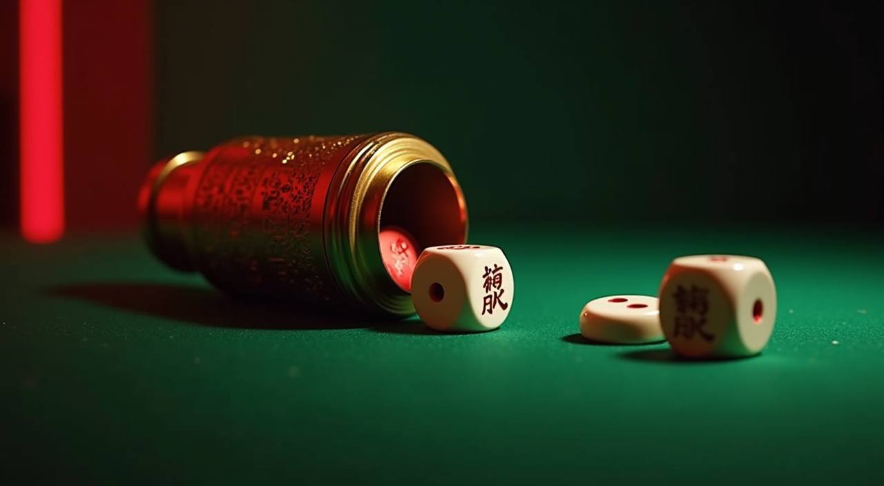 Live Blackjack Elite