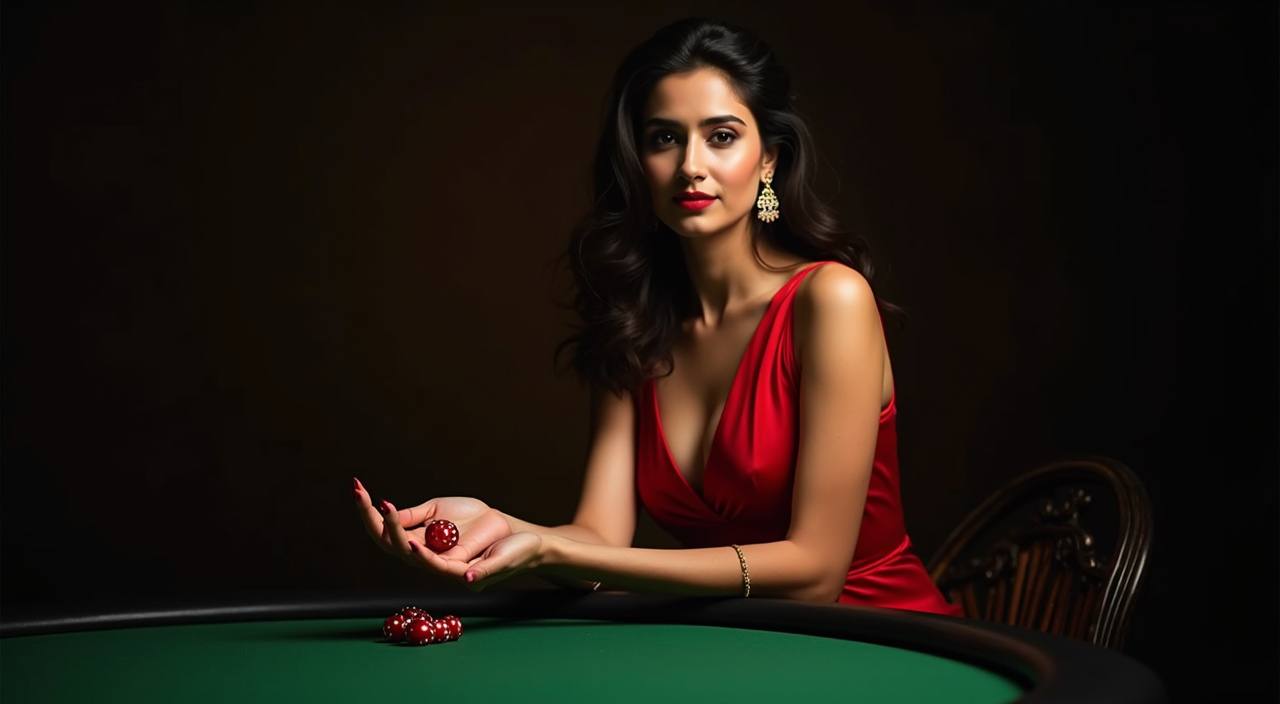 Manado Jackpot Hub
